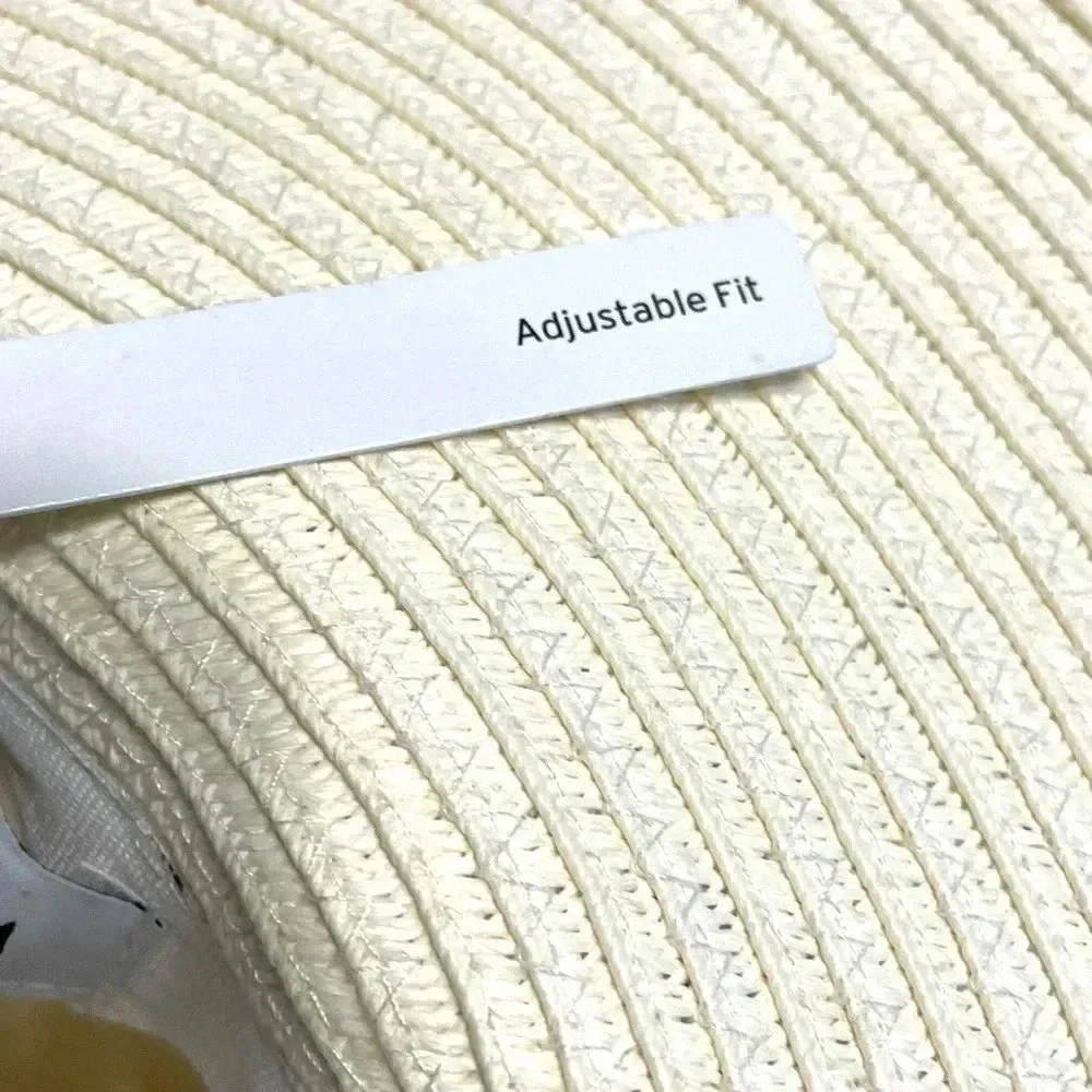 Nordstrom adjustable woven